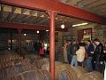 Aviemore-Fort William (23)